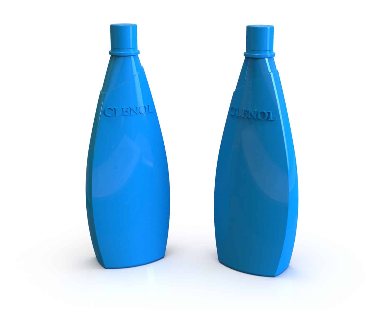 Bottle design, Bottle Branding, Bottle supply Services Prime Design Lab