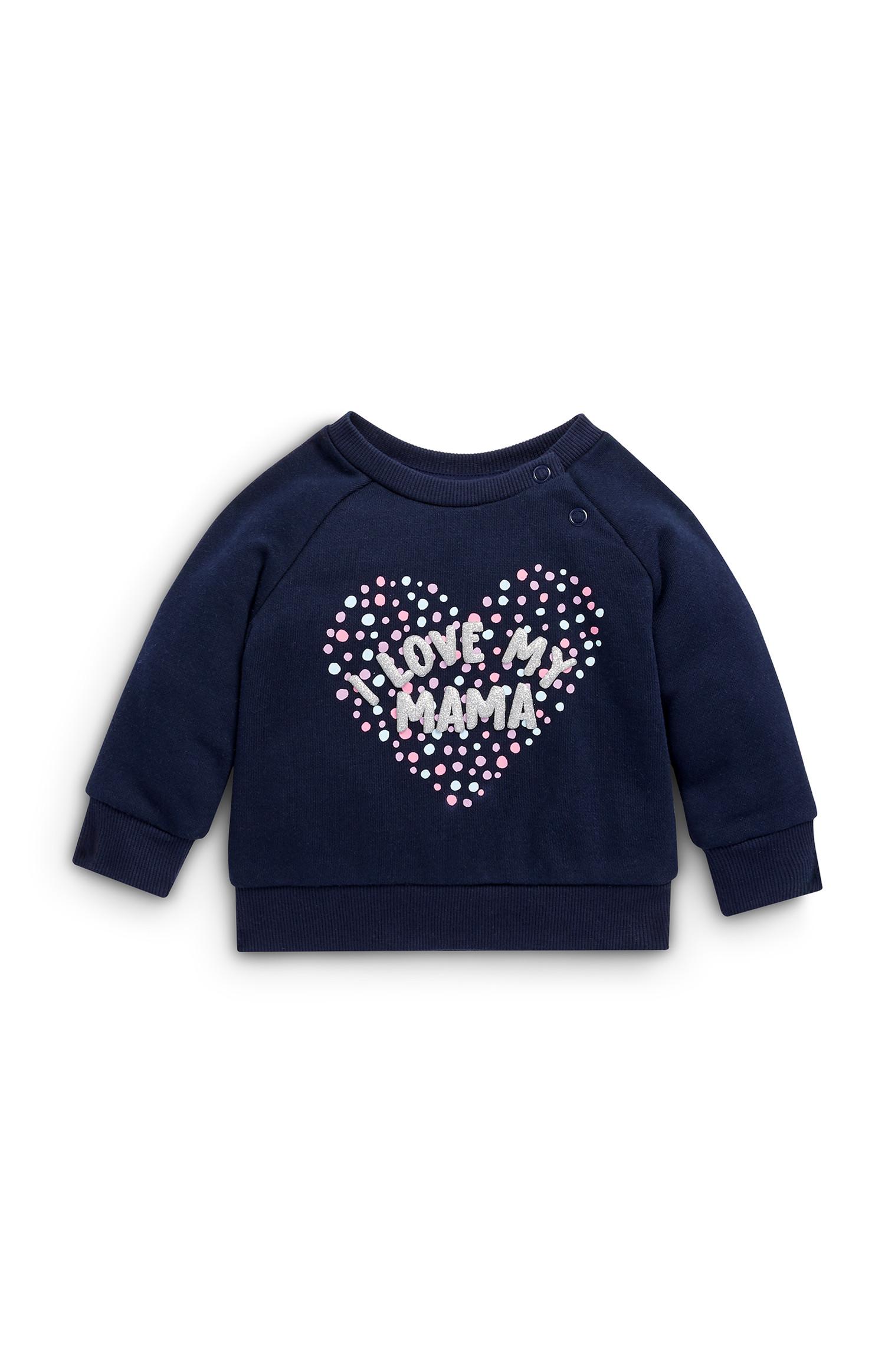 Ropa de Primark baratísima que es ideal para dar la bienvenida al otoño