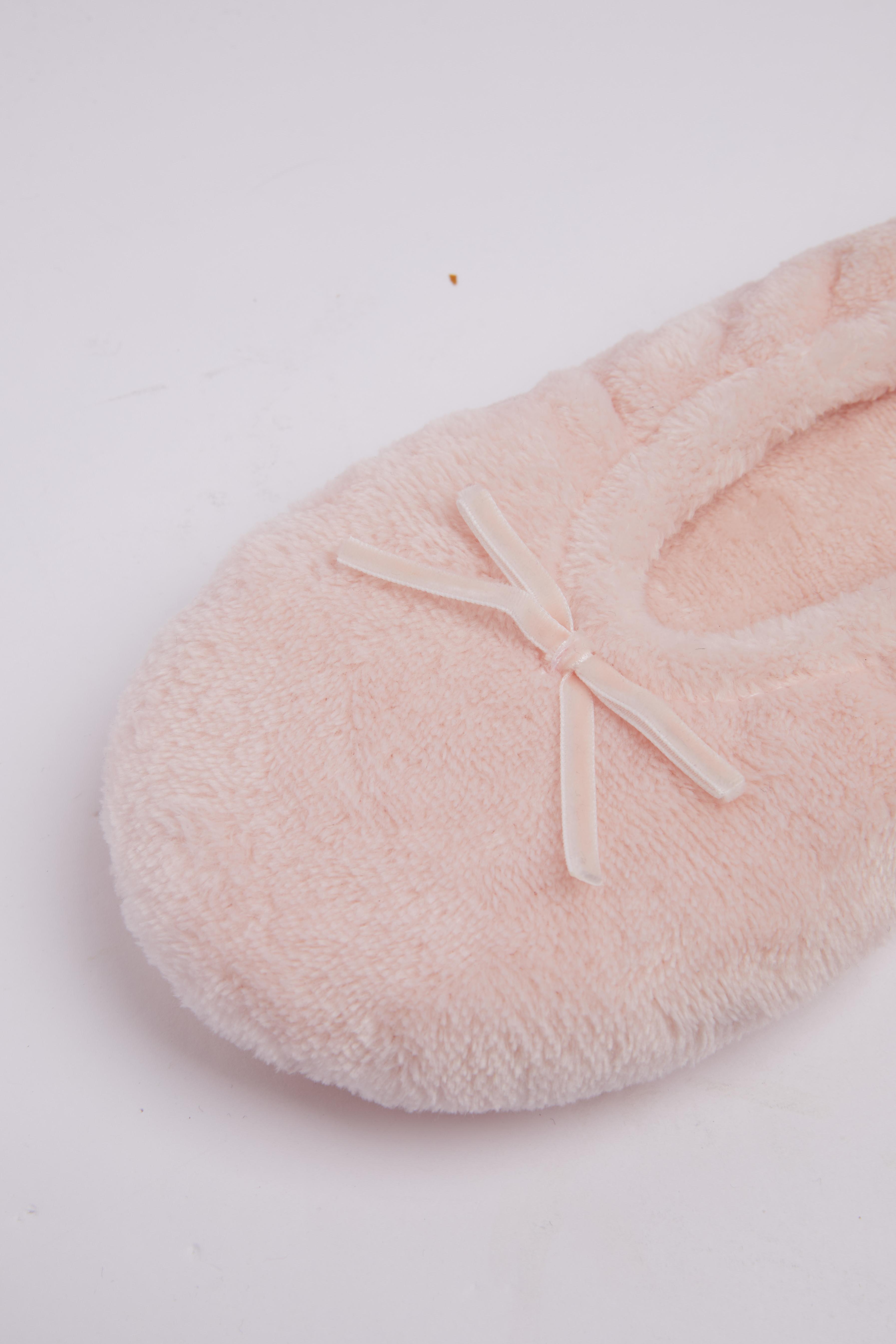 Gegenstück Überlappung unverzeihlich primark womens slipper socks