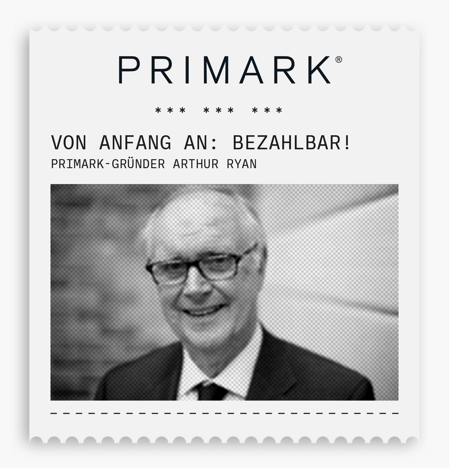 Primark Unglaublich gute Preise immer! Primark Österreich