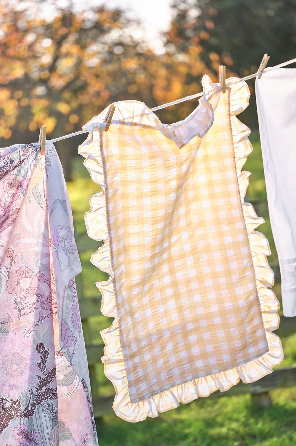 Cottagecore Cozy Traditional Homeware Primark Primark