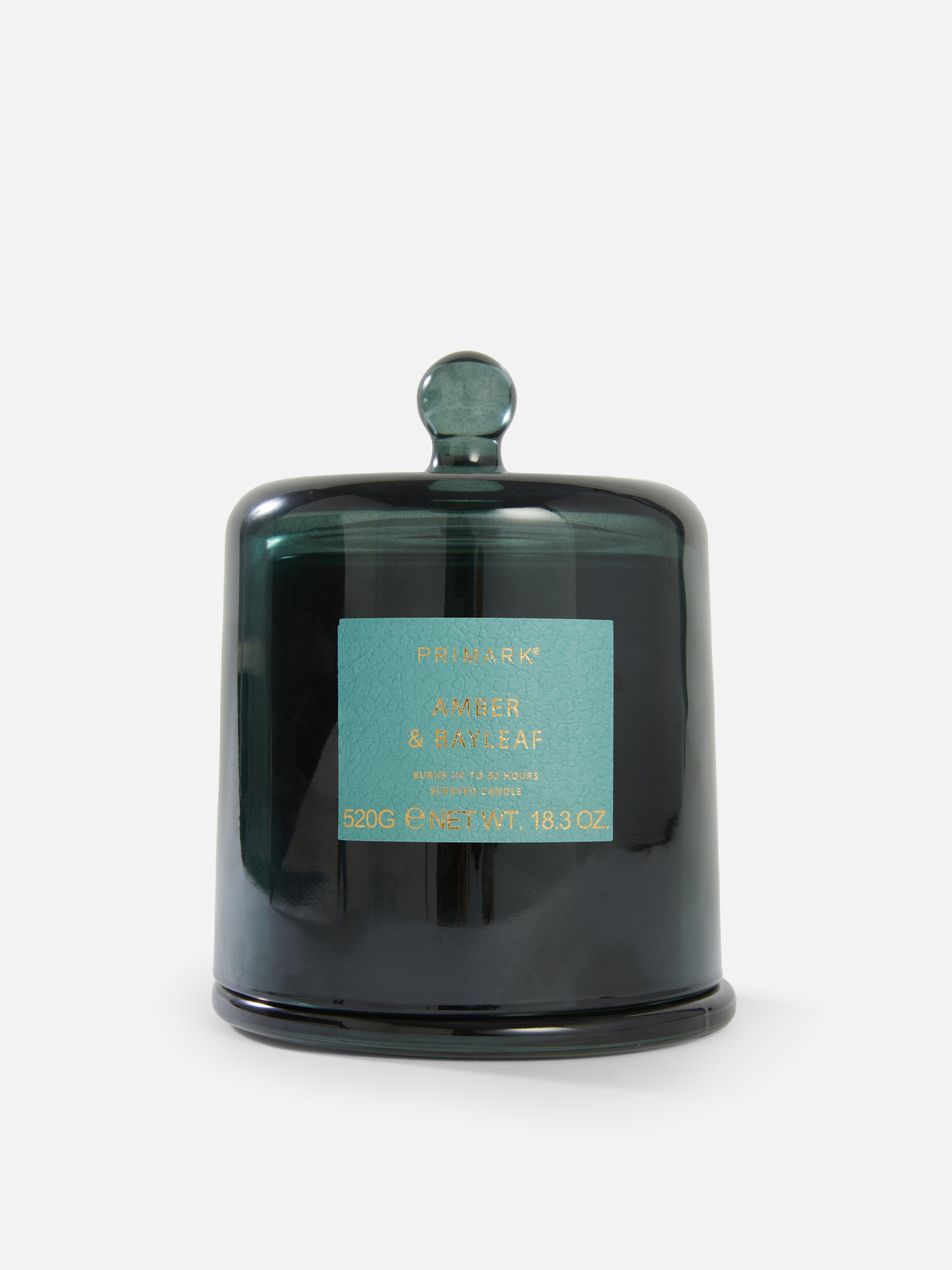 Fashion, Home & Beauty Primark