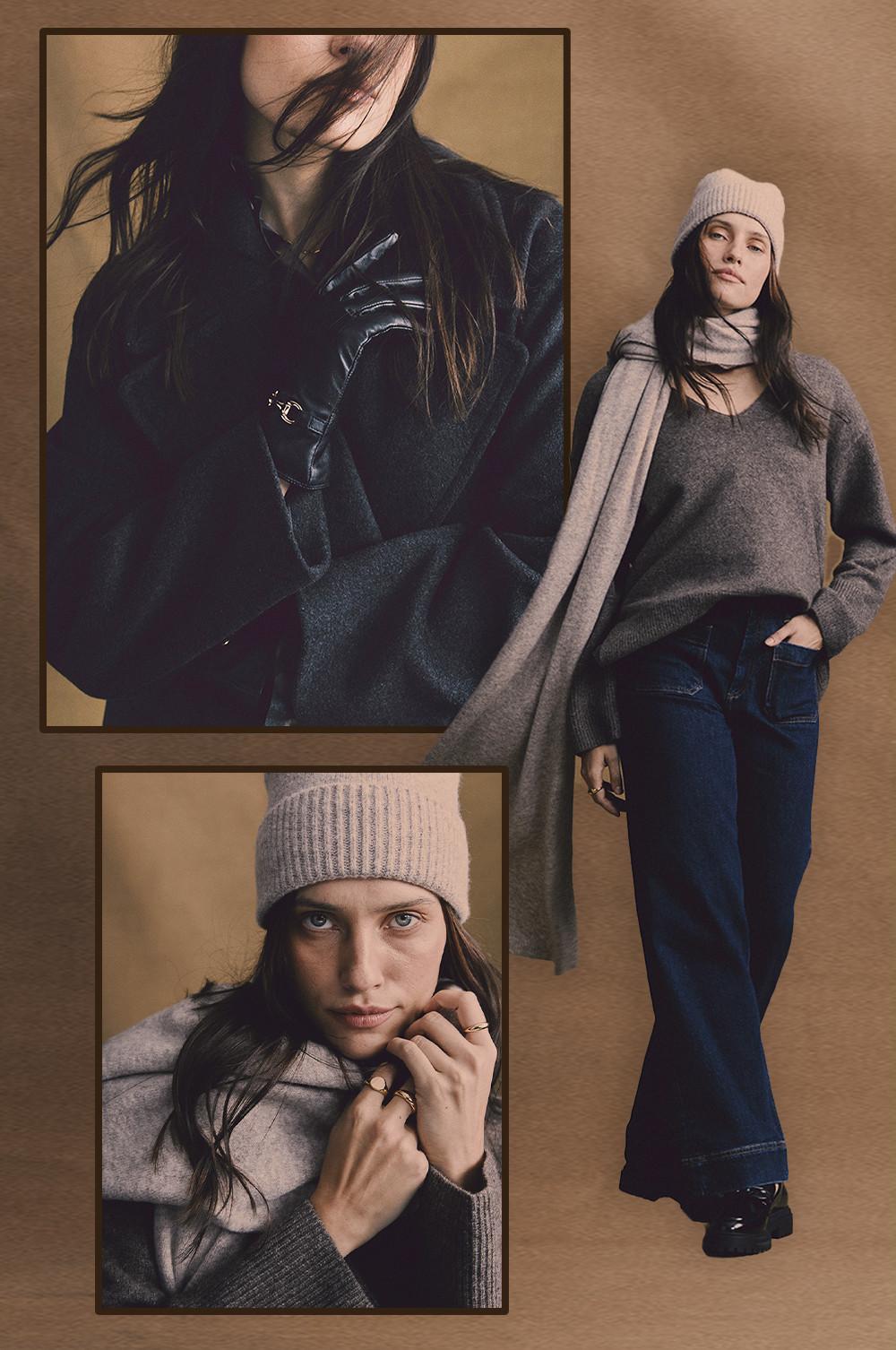 The Primark Editcollectie Onze Premium Labelcollectie Primark