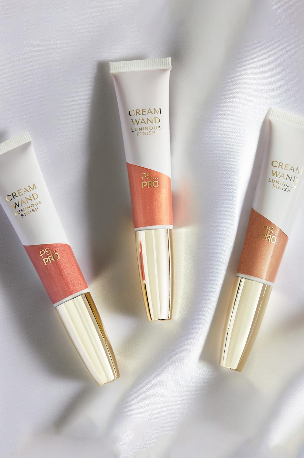 Blush Guide How To Choose The Right Shade & Apply Blush Primark