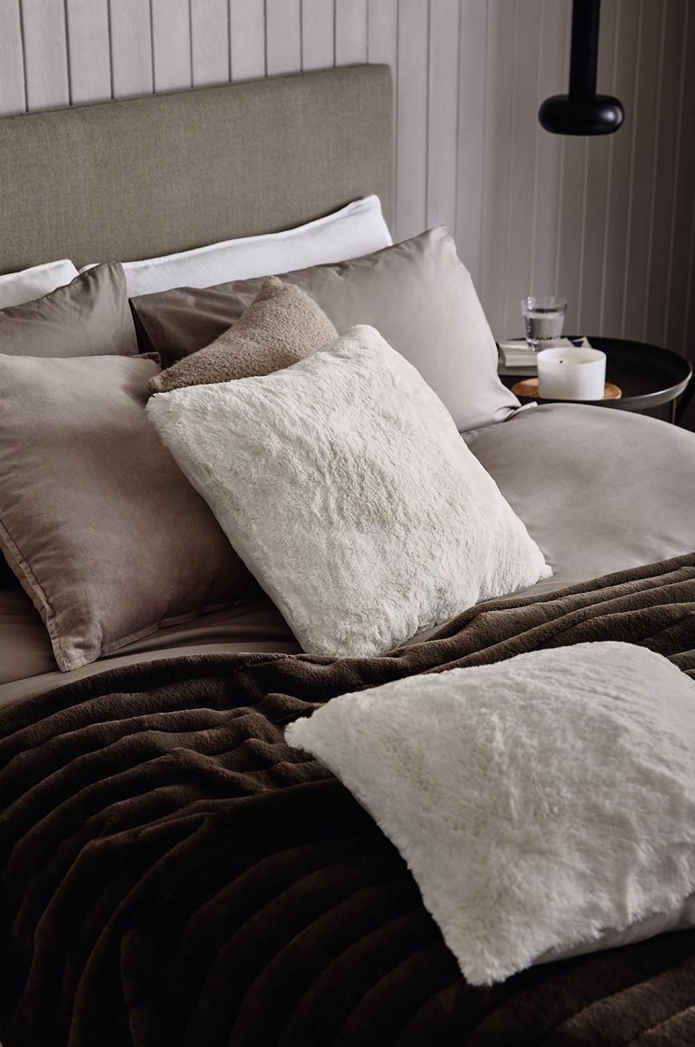 Síntomas Abierto liberal jersey duvet cover set primark Autorización