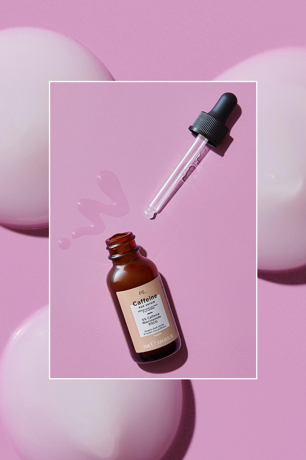 Skincare Ingredient Dictionary Primark Primark