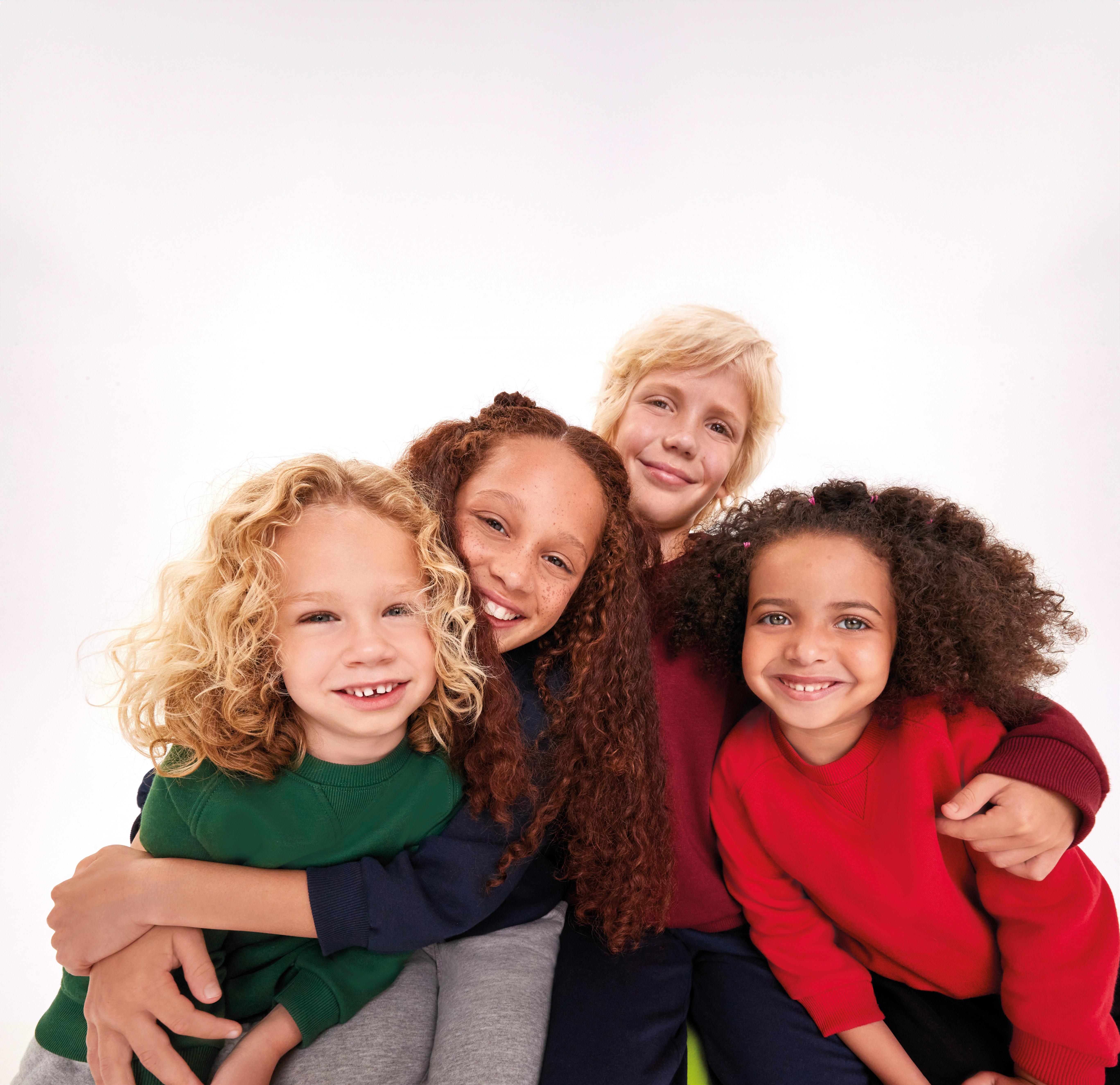 Primark goes live with click + collect in London