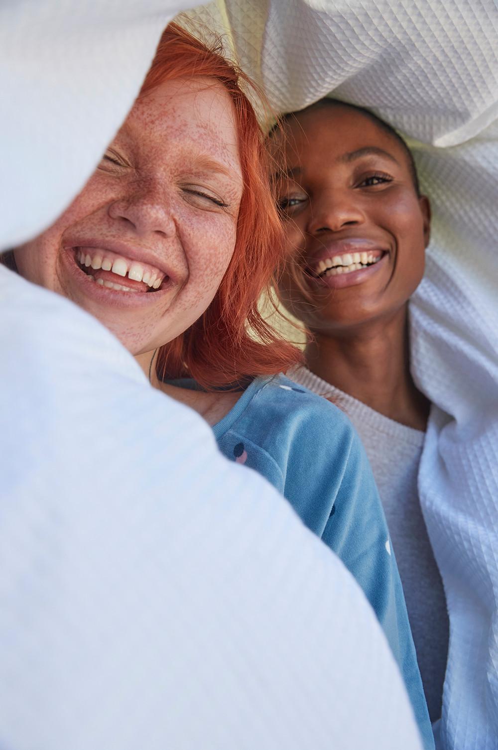 Primark Cares Bedding & Nightwear Primark