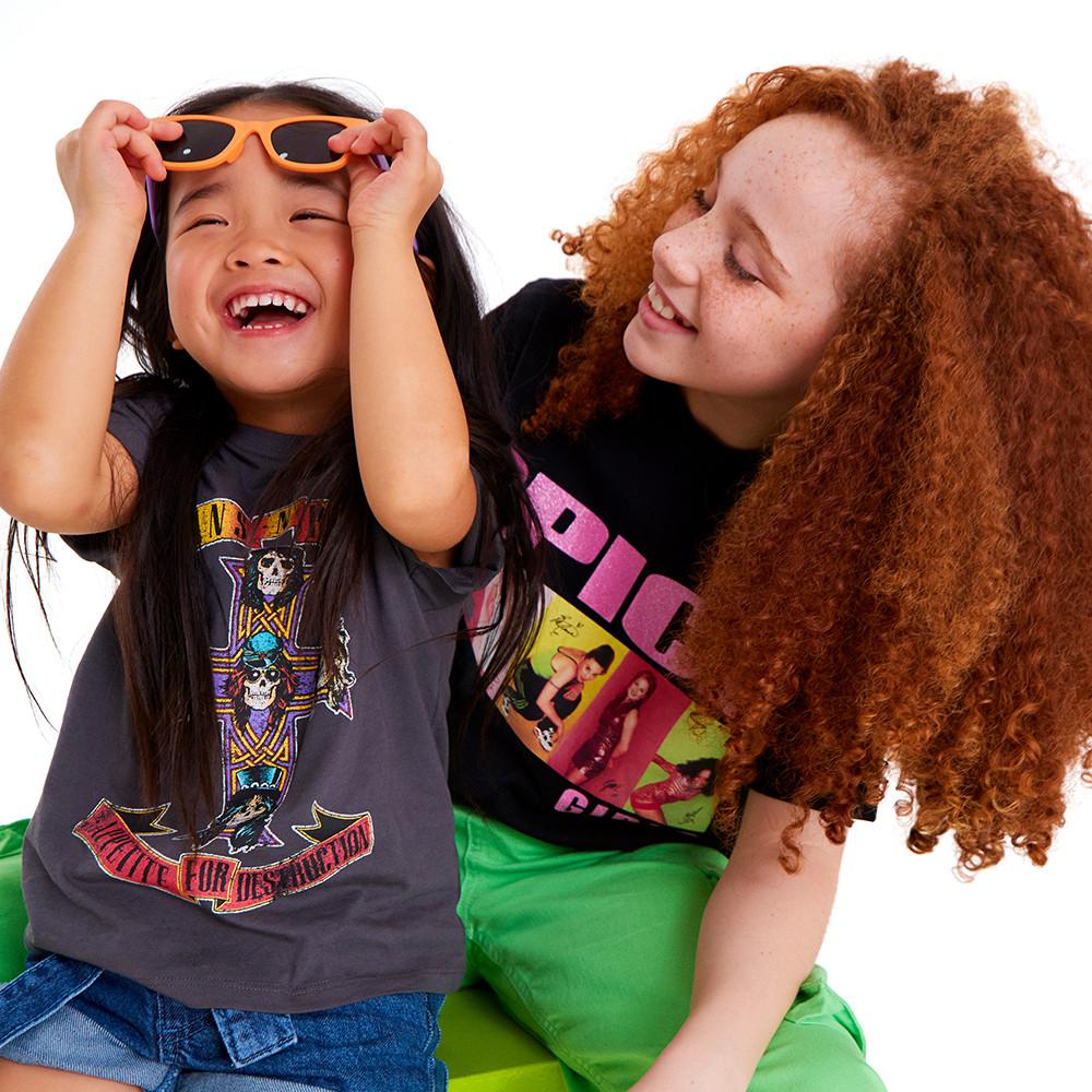 Click & Collect Primark