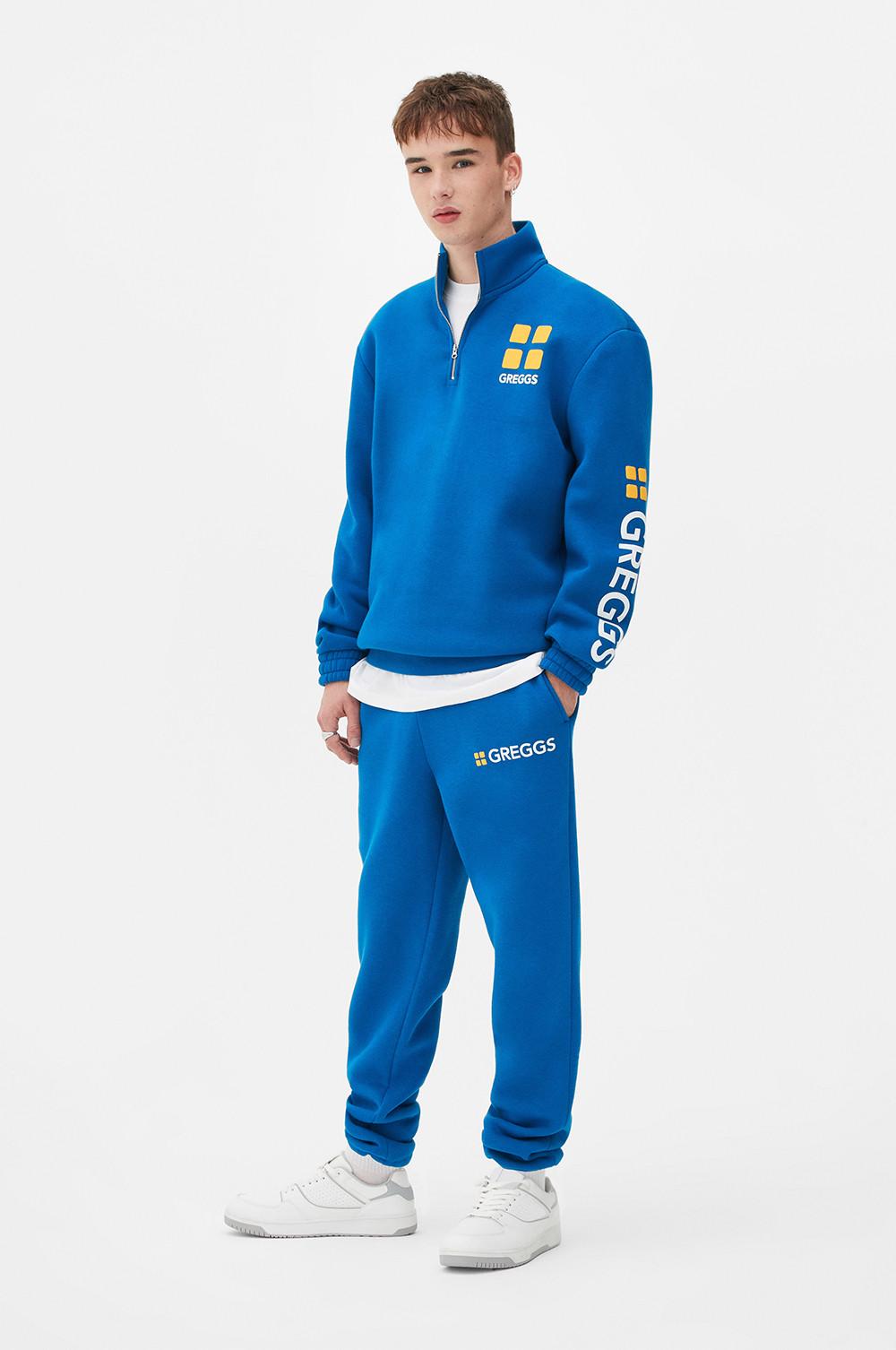 Primark X Greggs Christmas Clothing & Gifting Collection Primark