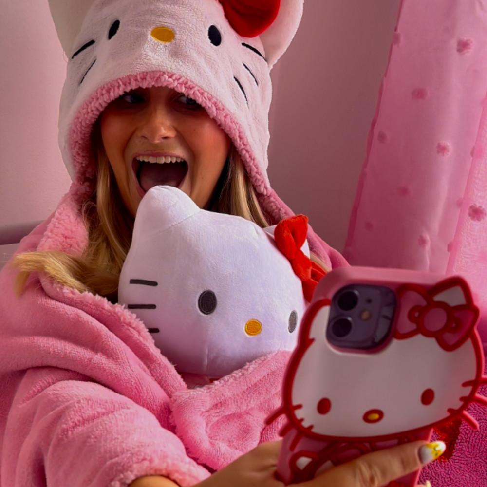 Hello Kittykleding en accessoires Primark(03)