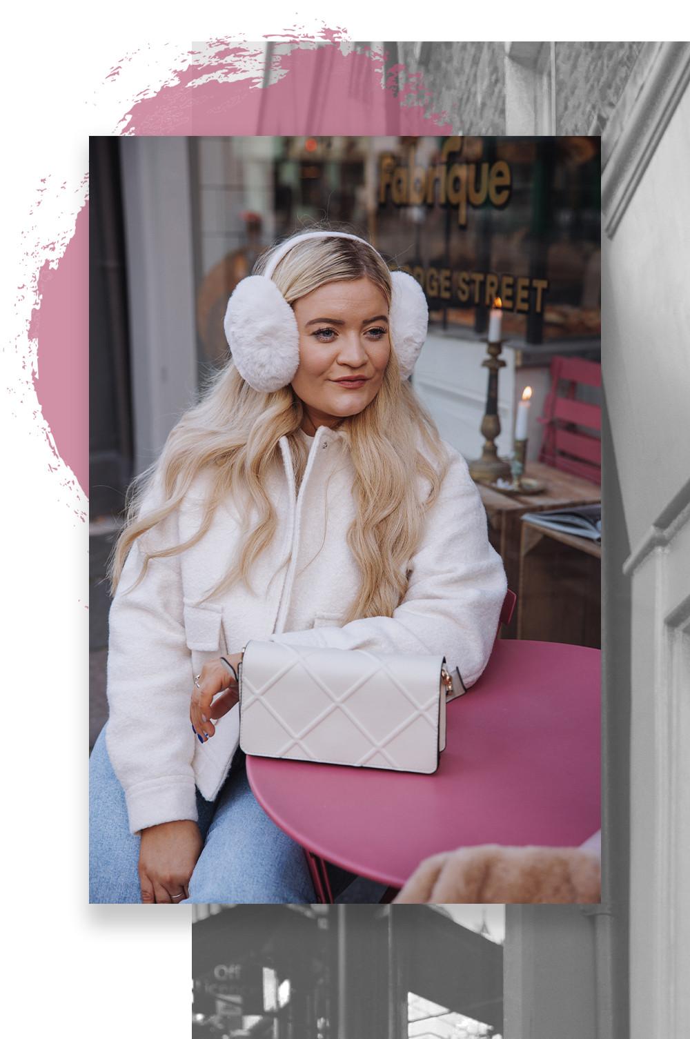 2023 Wardrobe Refresh Hacks & OutfitBuilding Inspo Primark