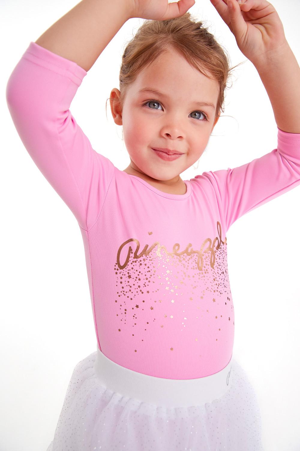 Pineapple Dance Studios Kids Dancewear Primark