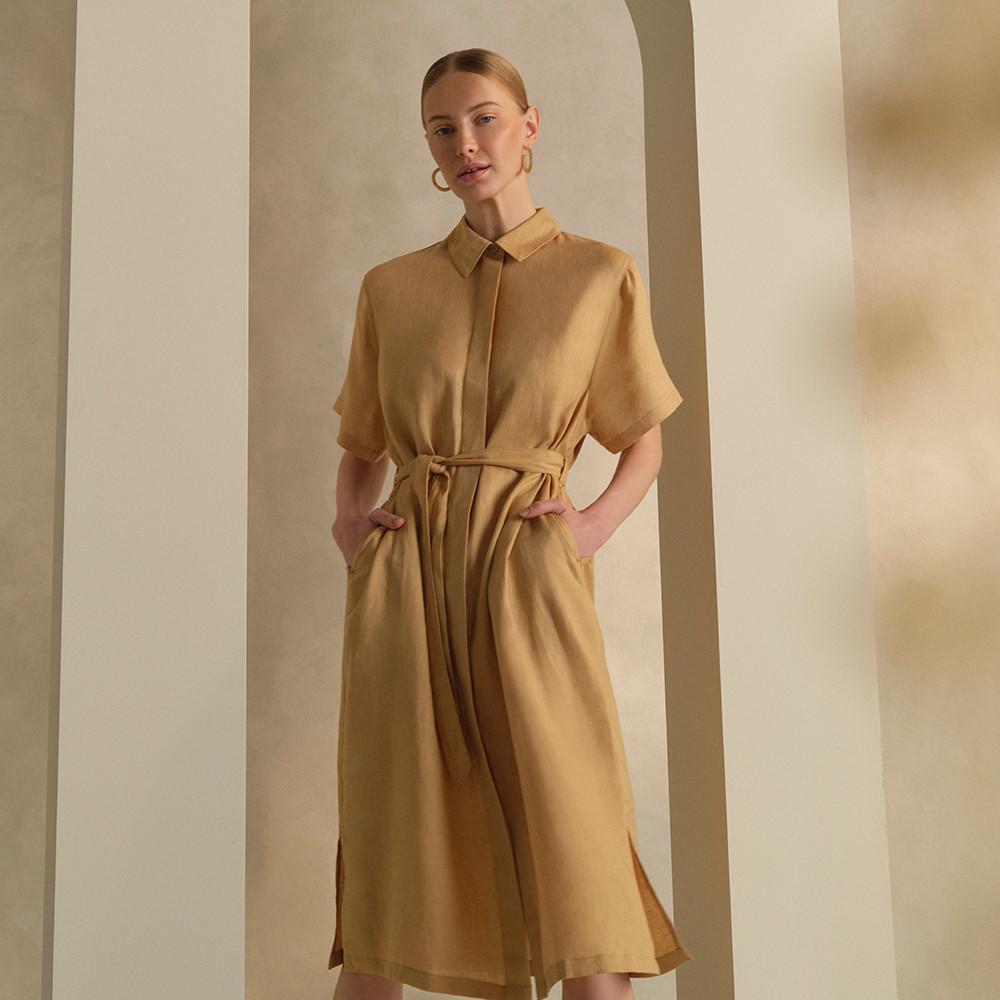 The Ultimate Linen Care Guide Primark