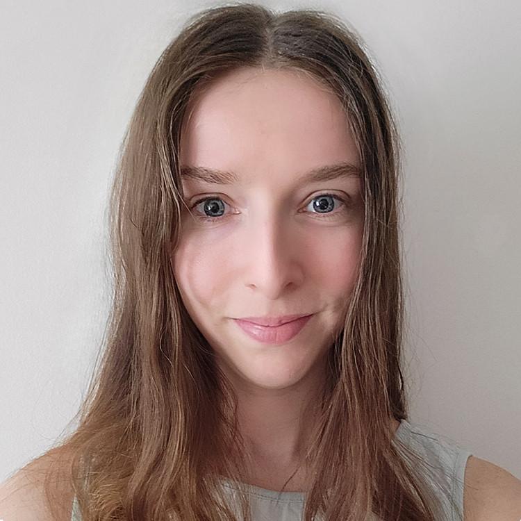 El mejor calzado escolar infantil para 2024 Primark