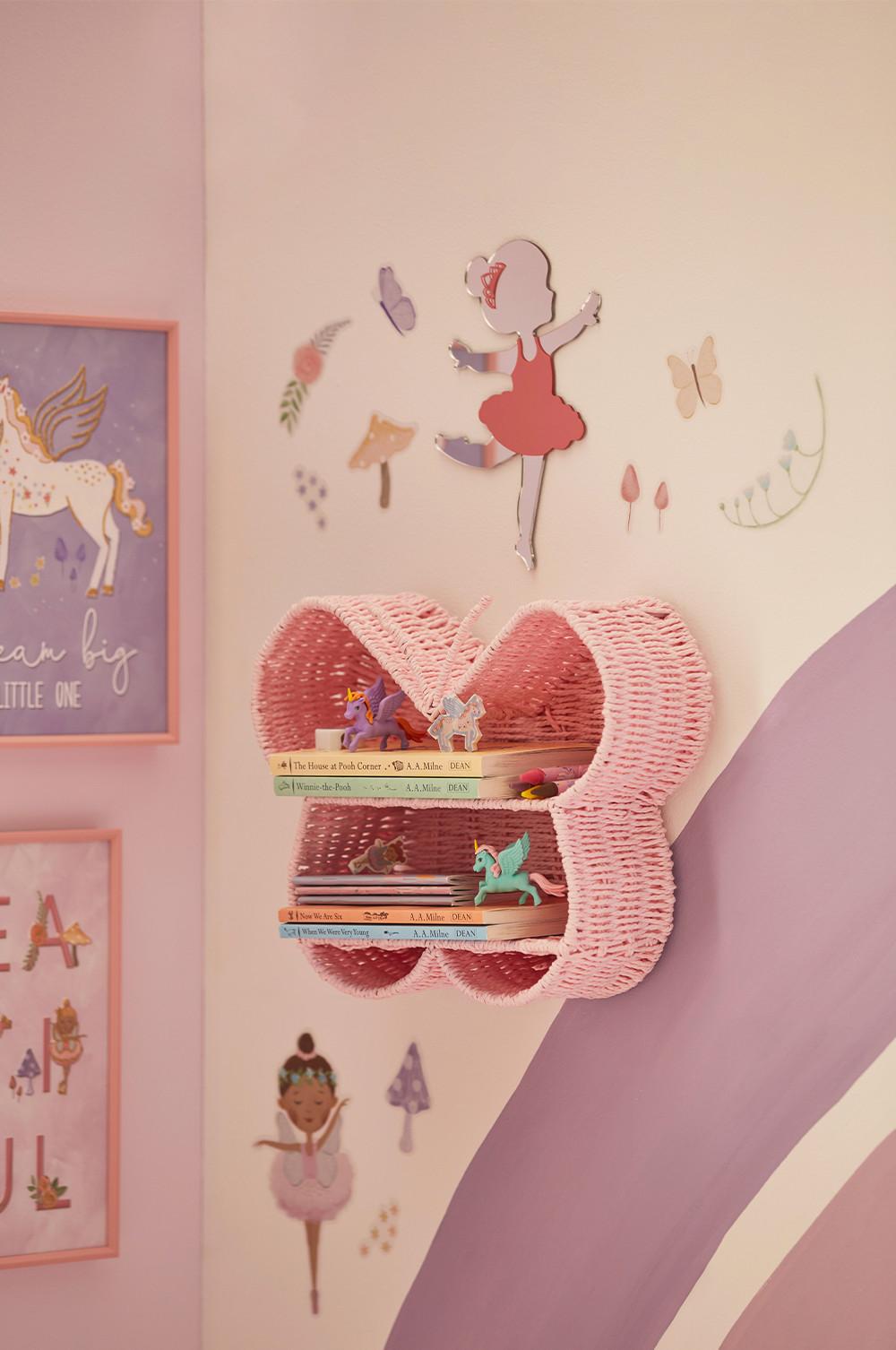 Affordable Kids Bedroom Decor Primark