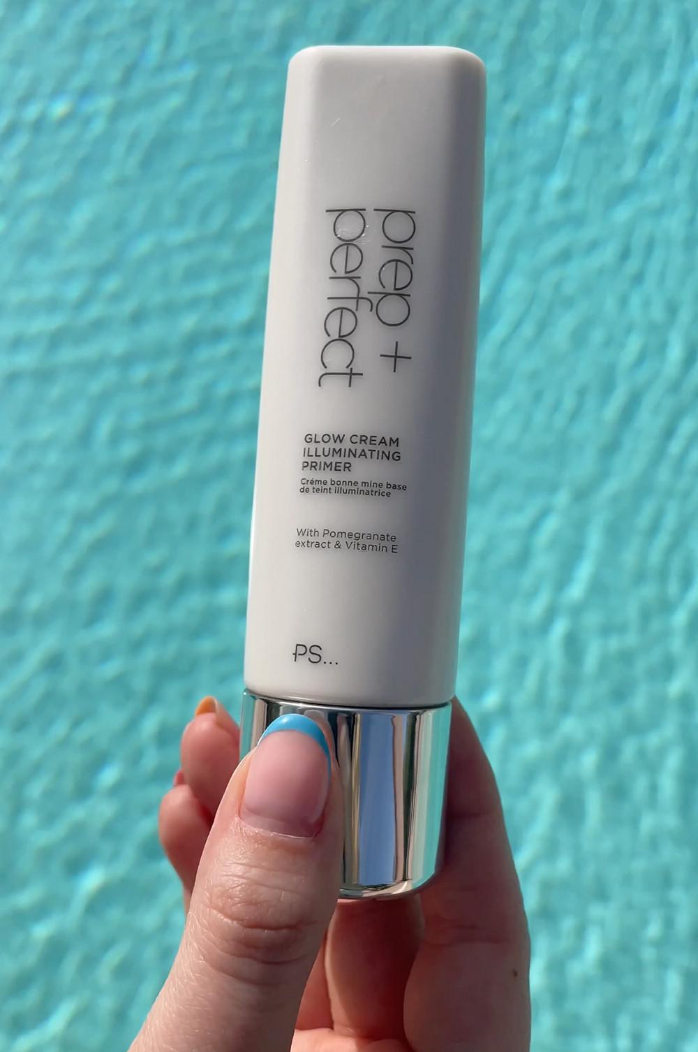 3 SelfTan Steps for Bronzed Glowy Beauty Primark