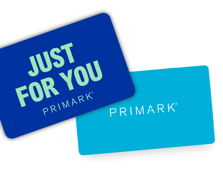 Collabs Primark