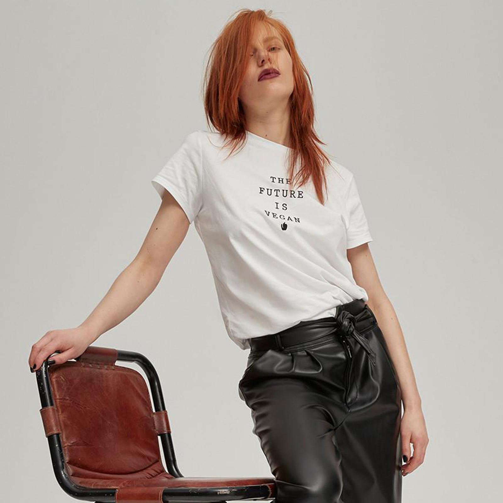 Primark vegan faux leather collection Primark