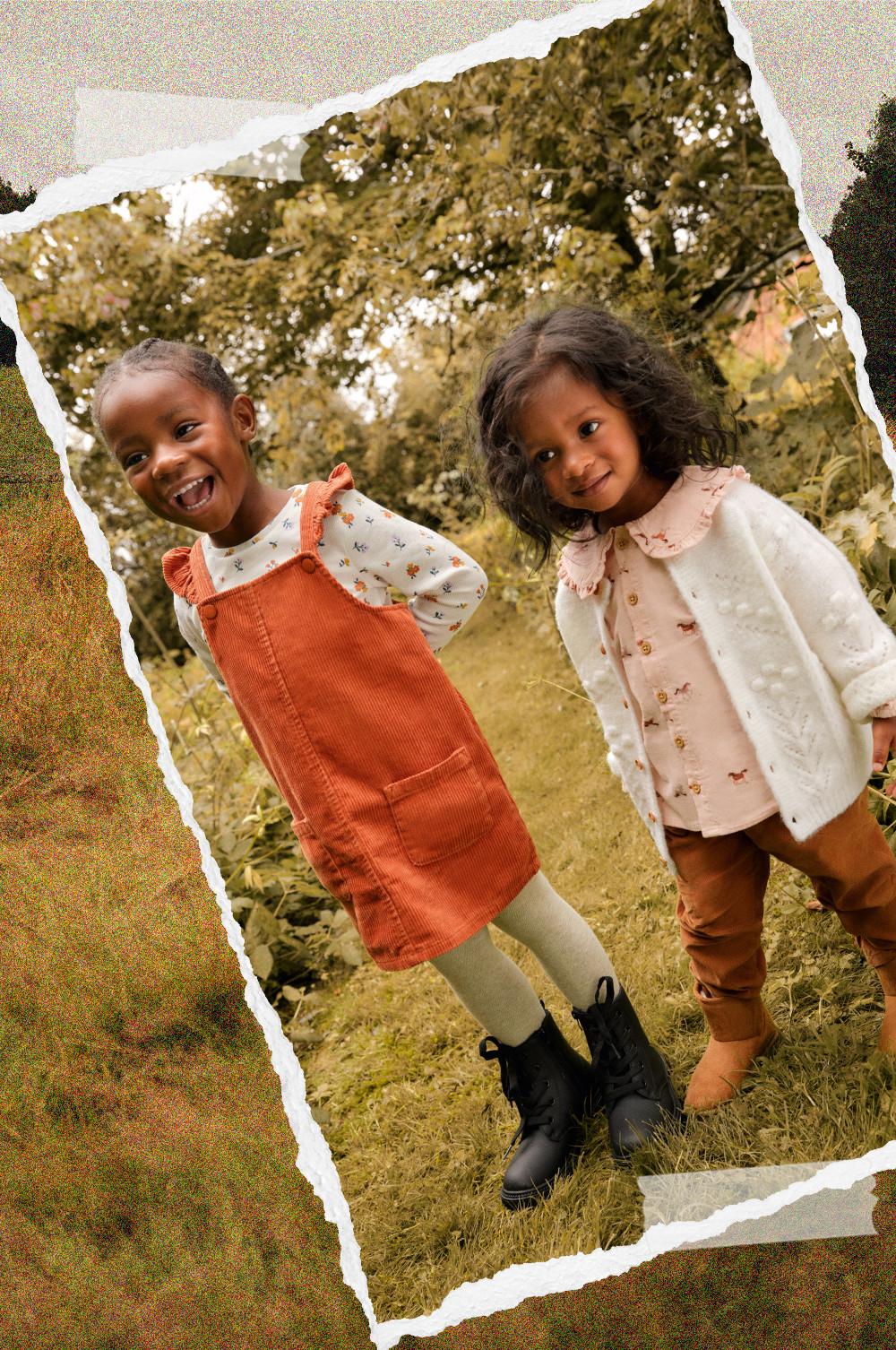 Primark Baby Grows Girl Hot Sale