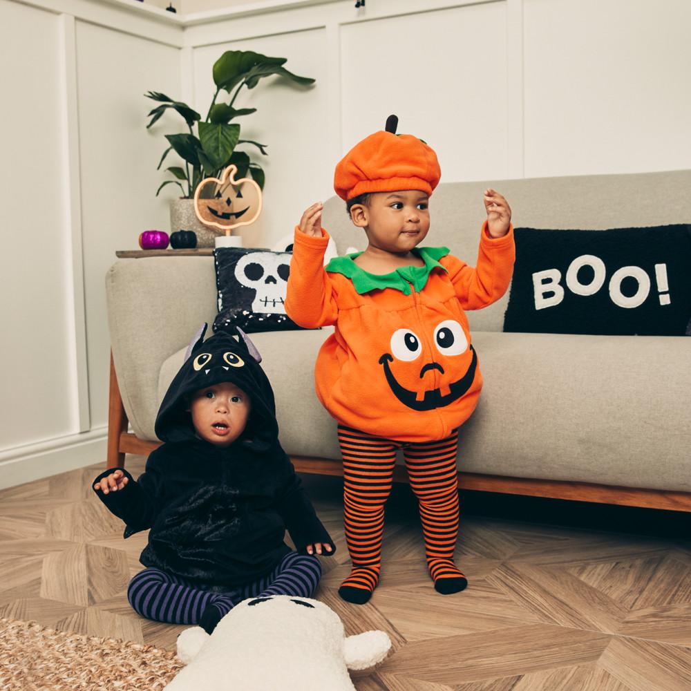 Kids Halloween Costume Ideas & Accessories Primark
