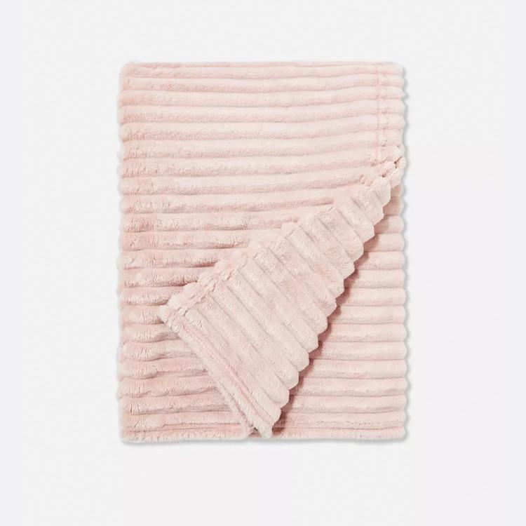 Homeware Home Furnishing & Accessories Primark