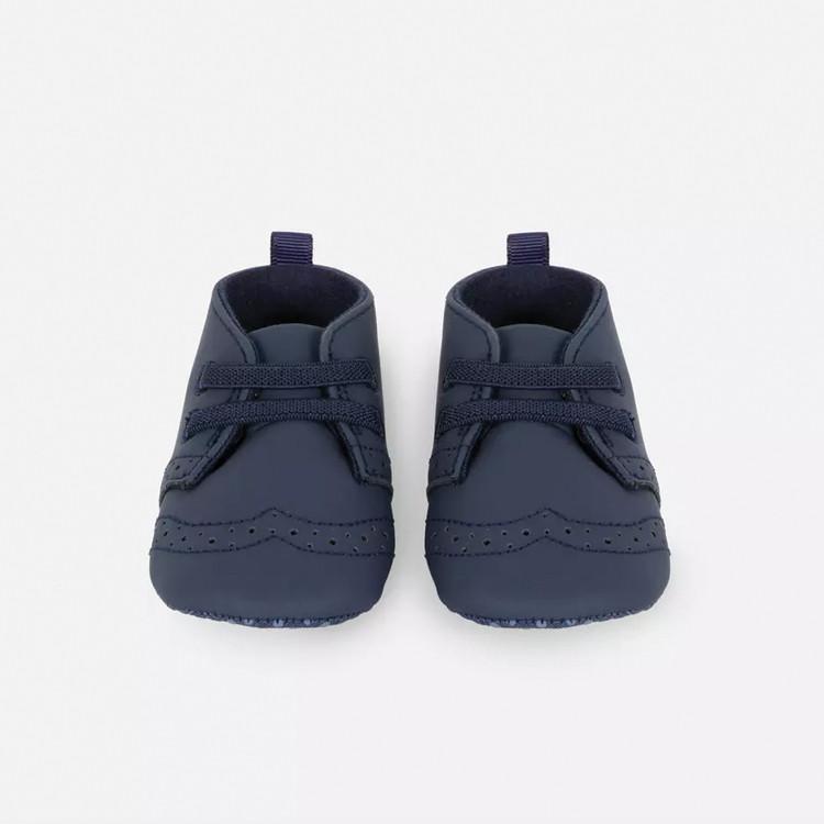 Baby Clothes Outfits, Accessories & Shoes Primark