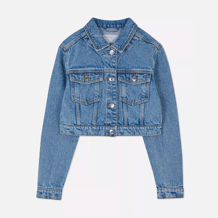 Click & Collect Primark