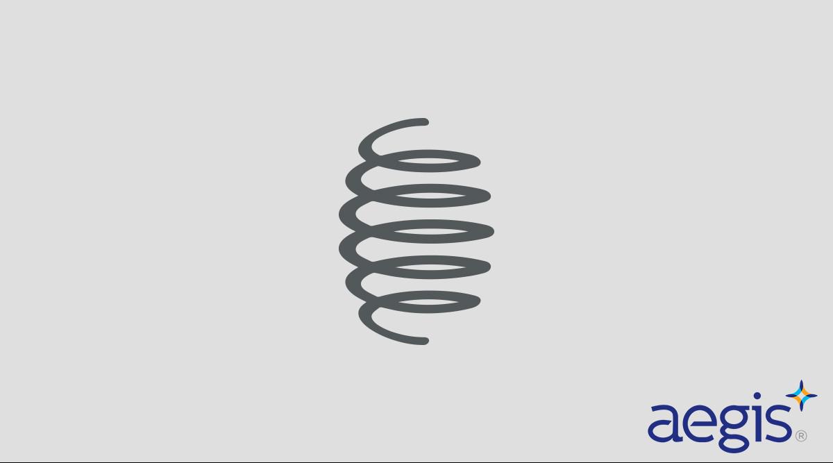 Our Useful Pillow Guide Pillow Fillings and Support Levels Primark