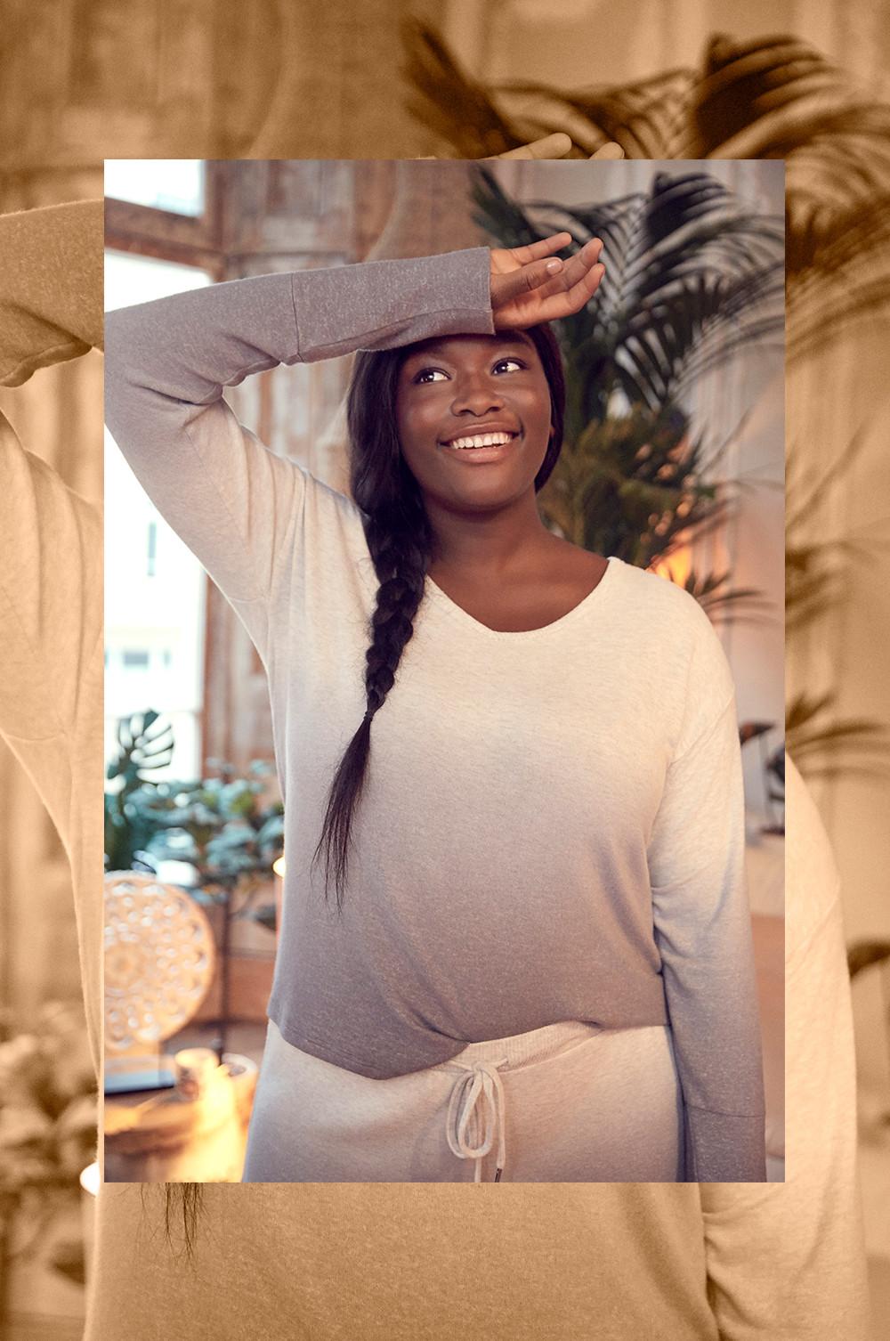 Primark Calm Nightwear and Loungewear Primark