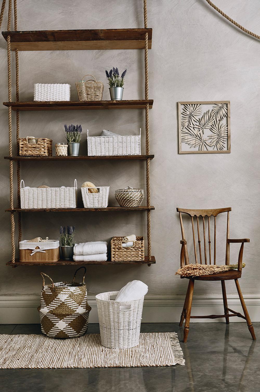 Primark Home Storage Solutions Primark