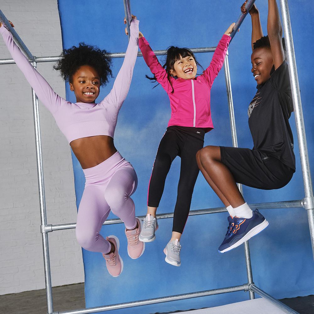 Kids' Activewear & Gym Clothes Primark