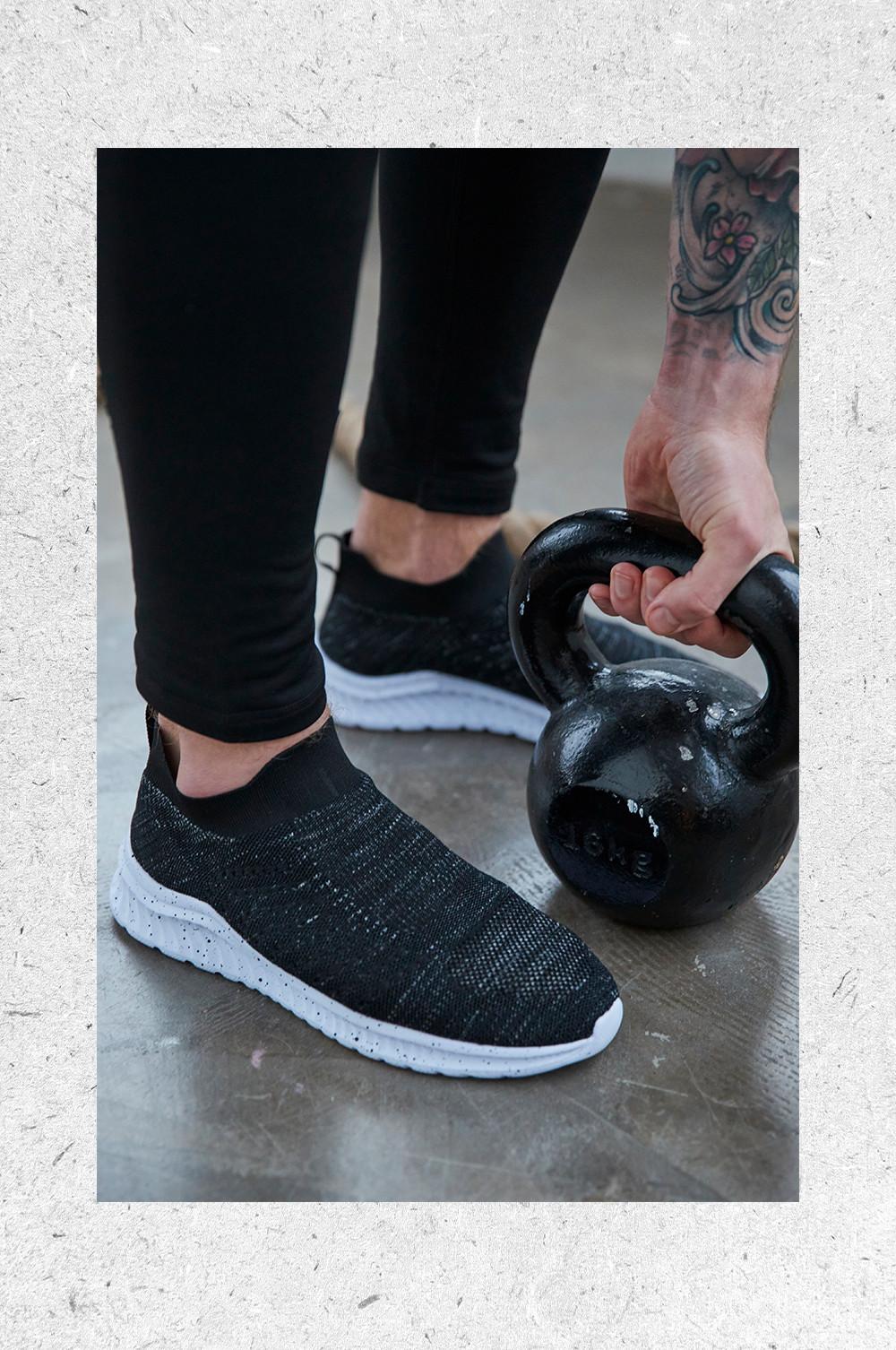 Men’s Performance Wear Primark