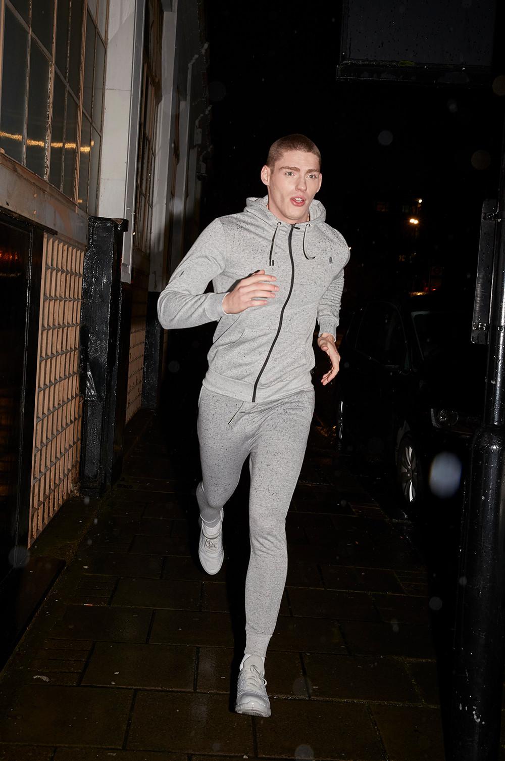Men’s Performance Wear Primark