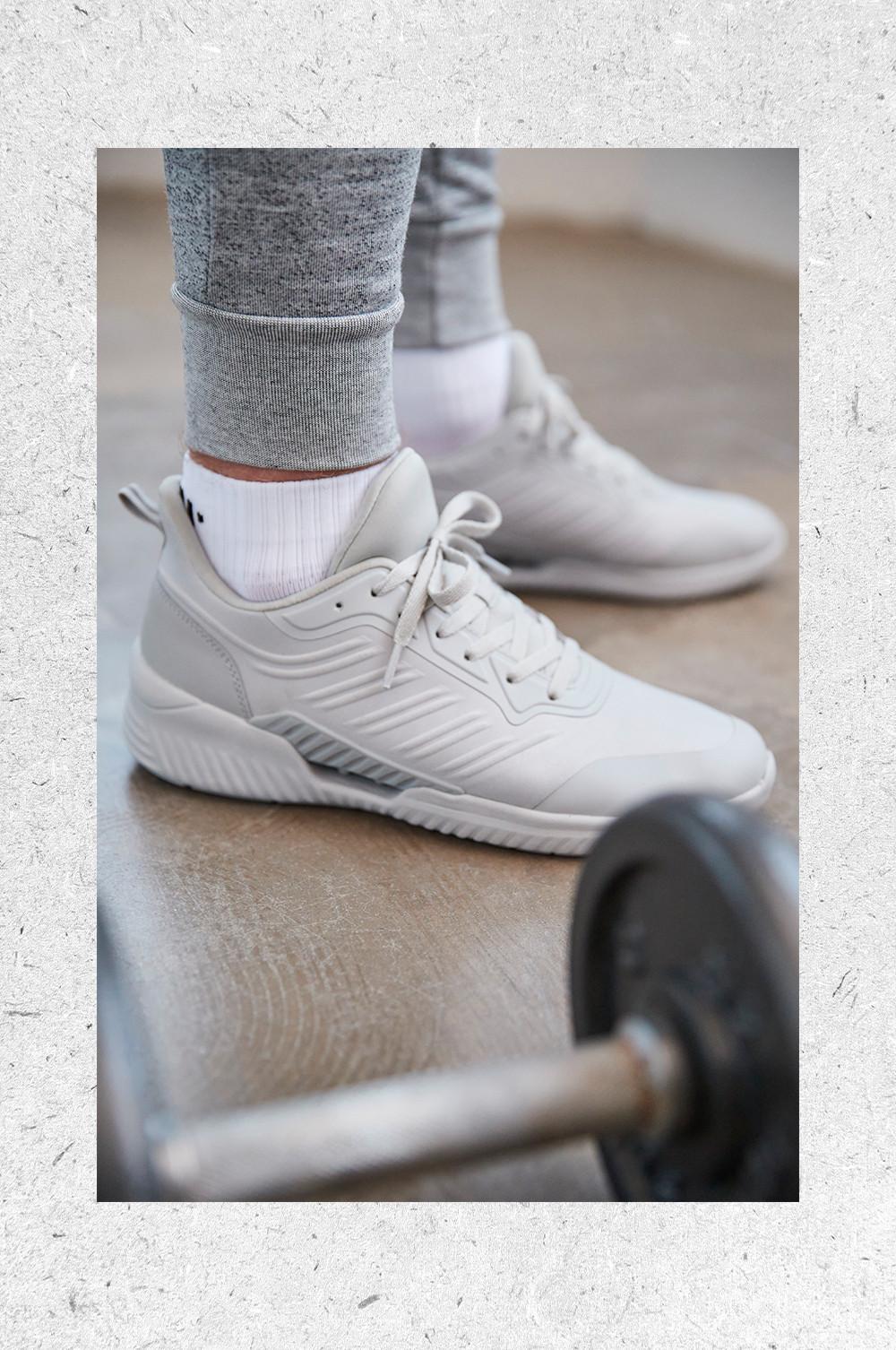 Men’s Performance Wear Primark