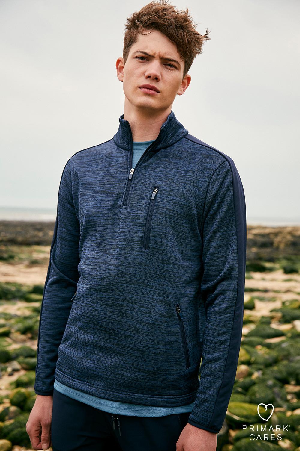 New Workout Wear Primark