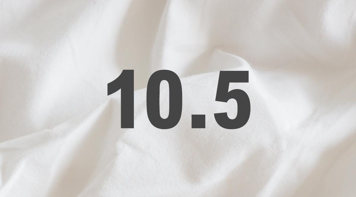 Primark Tog Guide Primark