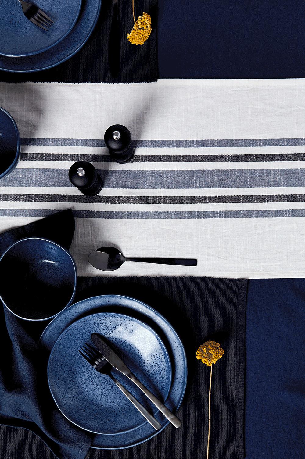 Coastal Minimalist Décor and Homeware Primark