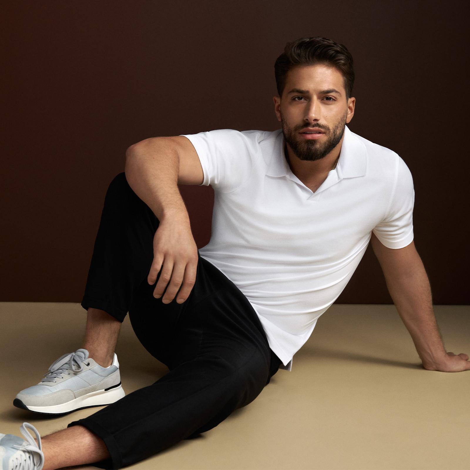 Primark X Kem Autumn Winter Mens Clothing Collection Primark