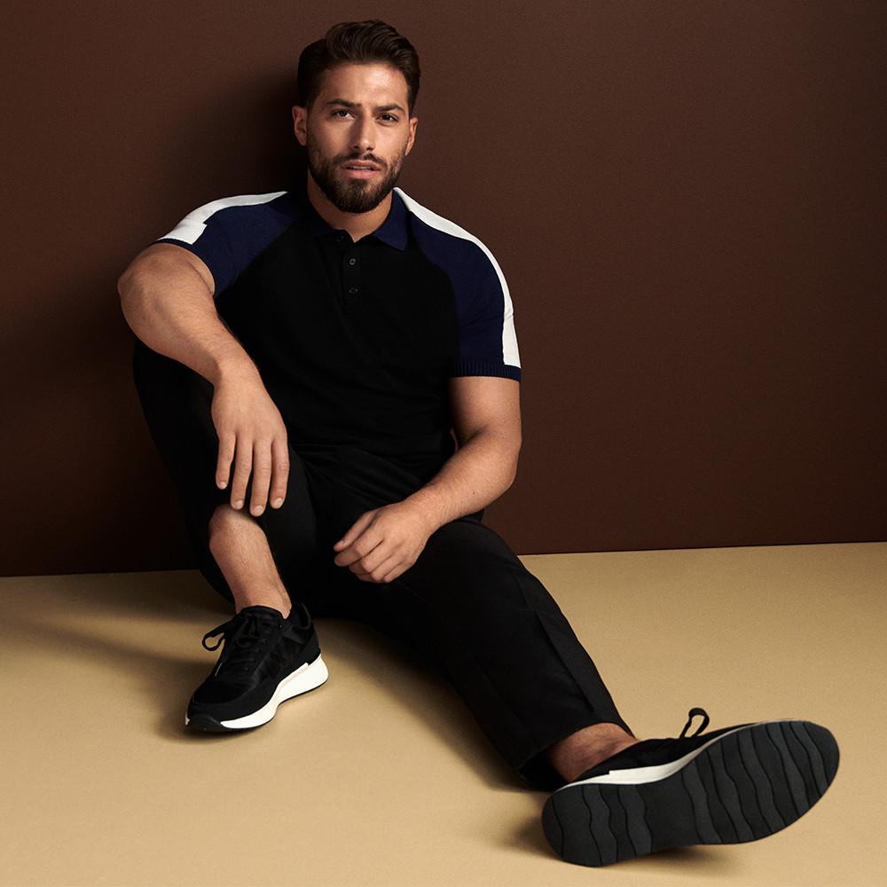 Kem’s NewIn Summer 2022 Clothing Collection Primark Primark