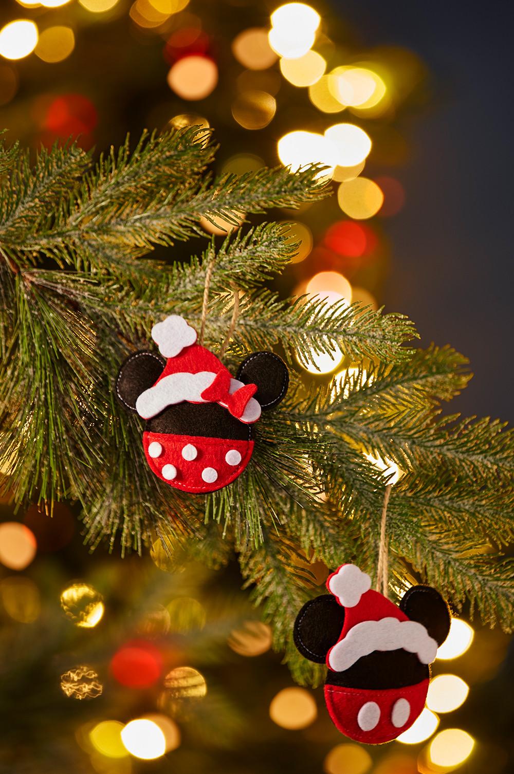 Bộ sưu tập primark christmas decorations giá cả phải chăng