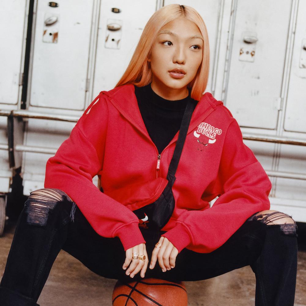 Sports Varsity Jackets Celeb Style Primark Primark