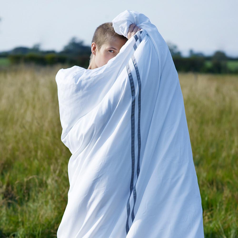 Primark Cares Duvets & Pillows Primark