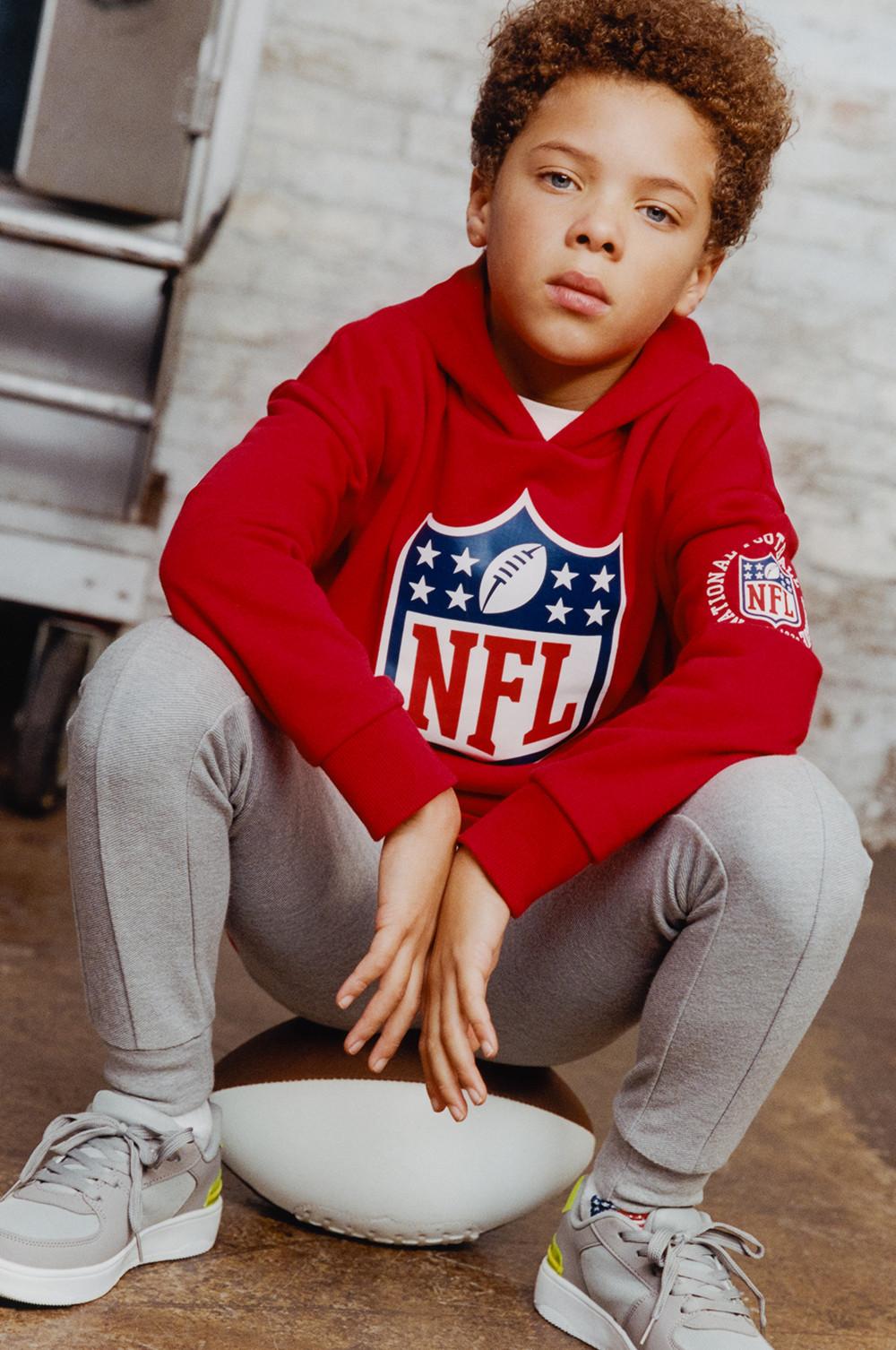 American Football Shirt Primark atelieryuwa.ciao.jp