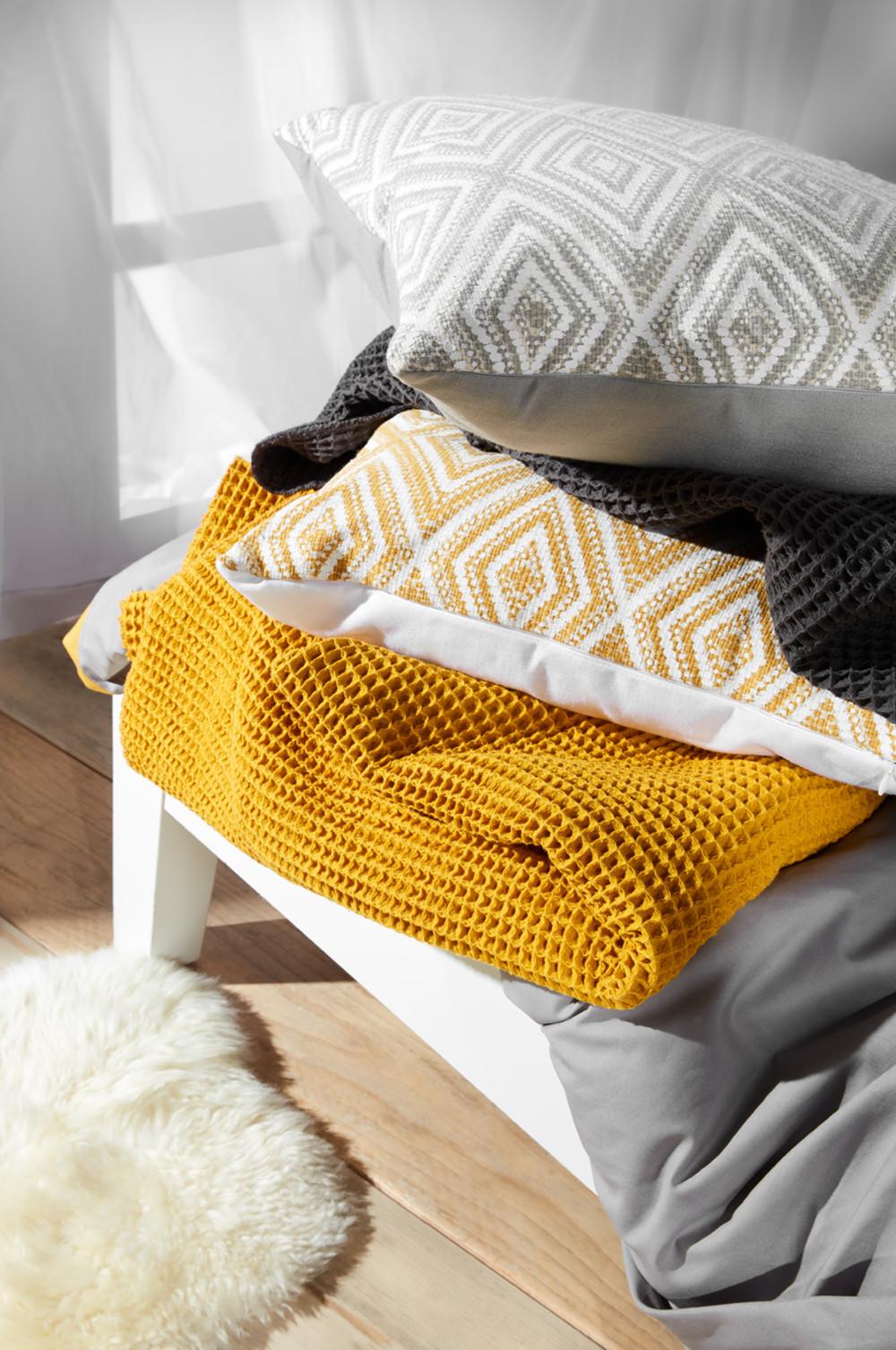 Our Guide to Colourful Home Decor Primark