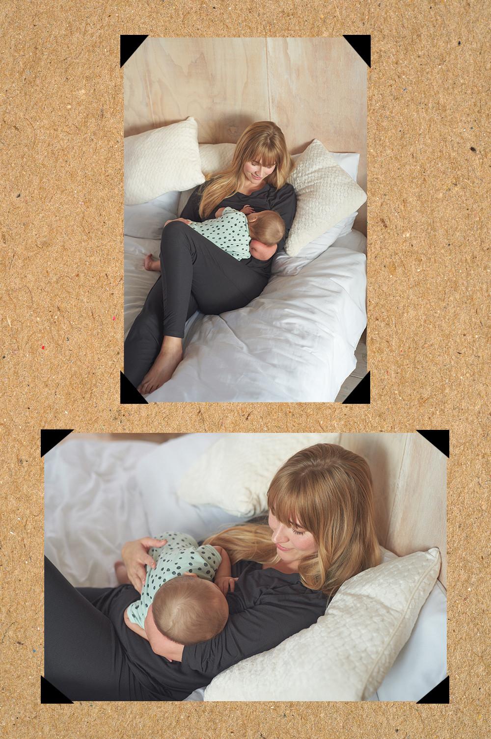 Primark Parenthood Collection Primark