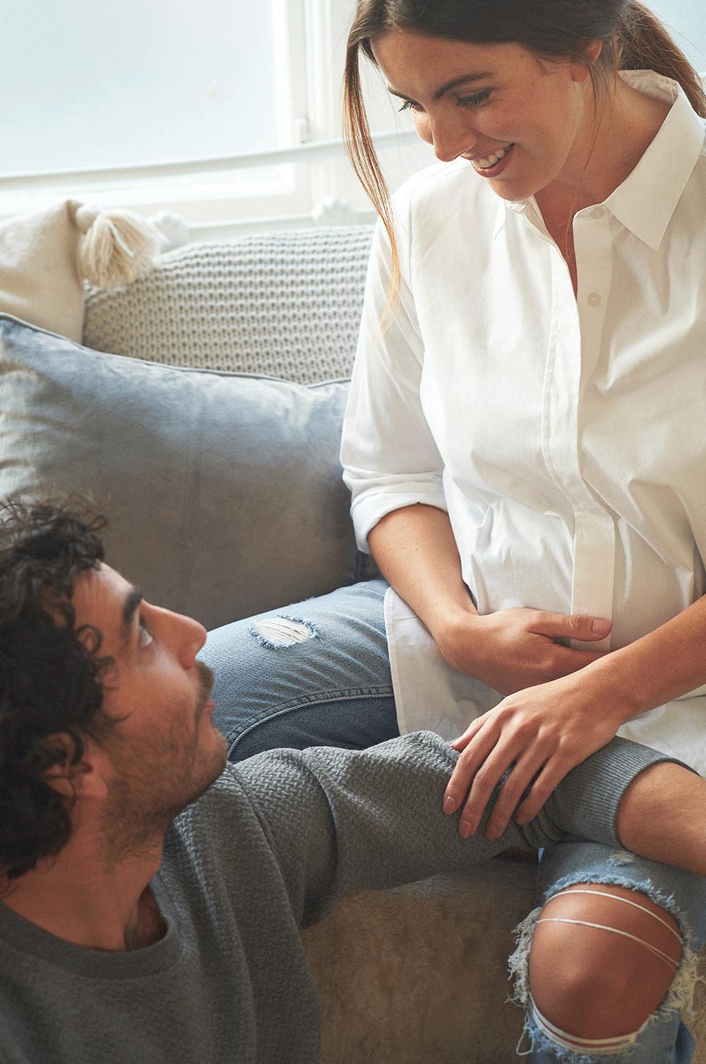 Primark Parenthood Collection Primark