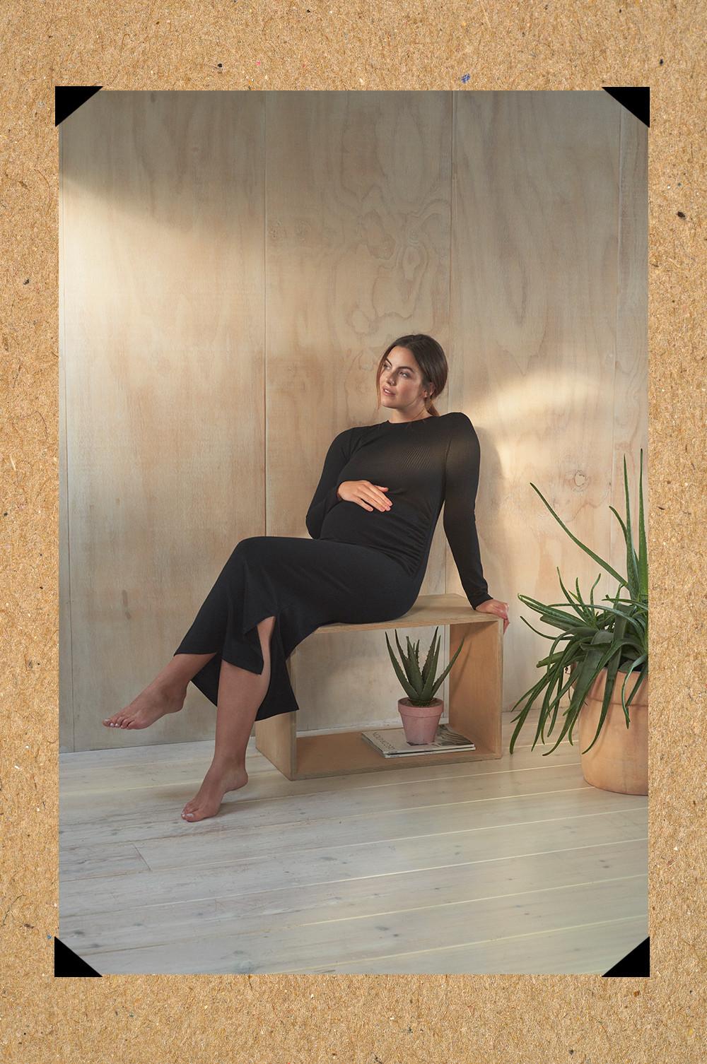 Primark Parenthood Collection Primark