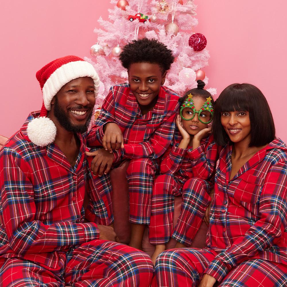 Primark Unwraps Its Christmas Campaign