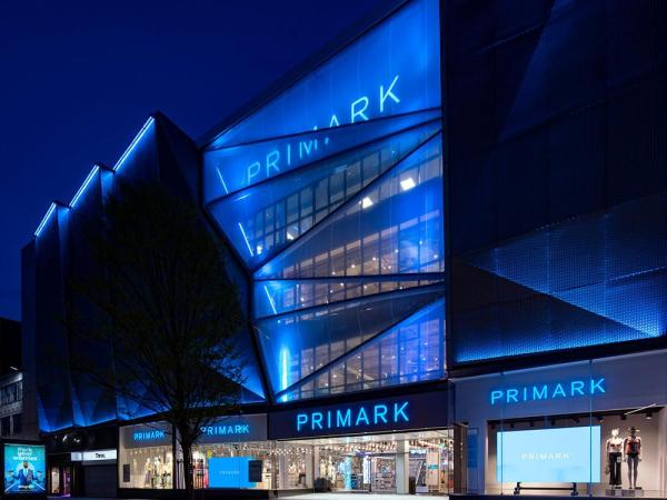 Primark Nederlands | Mode, Home & Beauty
